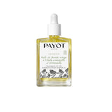 Payot Herbier Huile Beaute Immortal Set