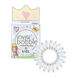 Invisibobble Kids Princess Sparkle 3 Produits