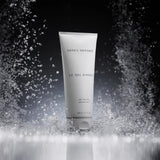Issey Miyake Le Sel D'issey Homme Shower Gel 200ml @