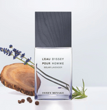 Issey Miyake L'eau D'issey Pour Homme Solar Lavender Edt Spray 100ml