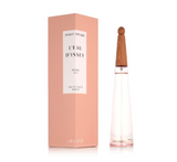 Issey Miyake Eau Issey Femme et Matiere Pivoin et 100