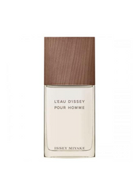 Issey Miyake L'eau D'issey Pour Homme Vétiver Edt Spray 100ml