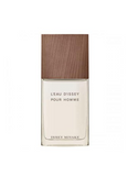 Issey Miyake L'eau D'issey Pour Homme Vétiver Edt Spray 100ml