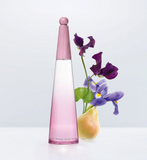 Issey Miyake L'eau D'issey Solar Violet Edt Spray 50ml