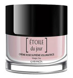 Garancia Etoile Cr Rose Supreme 40ml