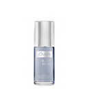Jovan Men Musk Black 88 Vap Nec Cof
