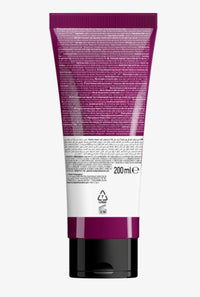 L'oreal Professionnel Curl Expression Leave-In 200ml