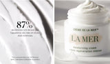 La Mer La Crème Régénération Intense 60ml