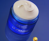 La Prairie Skin Caviar Luxe Cream 50ml