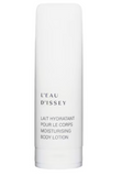 Issey Miyake L'eau D'issey e T 50 Spray Leche50 Cr 50