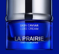 La Prairie Skin Caviar Luxe Cream 50ml
