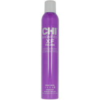 Chi Farouk Chi Magnified Volume Finishing Spray Xf 340ml