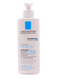 La Roche Posay Lipikar Baume AP+ 400ml