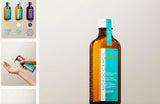 Moroccanoil Tratamiento Light 100ml