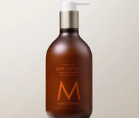 Moroccanoil Locion Corporal Ambre Noir 360ml