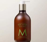 Moroccanoil Locion Corporal Bergamote Fraiche 360m