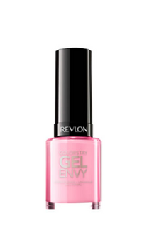 Revlon Colorstay Gel Envy 118 Lucky In Love