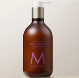 Moroccanoil Locion Corporal Spa Du Maroc 360ml