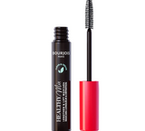 Bourjois Bj Masc Healthy Mix Clean Black-Brown