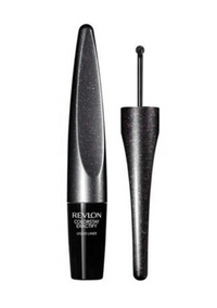 Revlon Photoready Exactify Liquid Liner 002 Sparkling Black