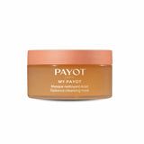 Payot My Payot Masque Nettoyant Eclat 100ml