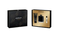 Montblanc Estuche Legend Edt: 100ml 7,5ml Sg 100ml