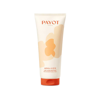 Payot Neroli D'été Leche Corporal Perfumada 200ml