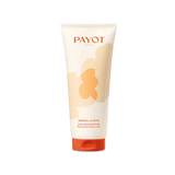 Payot Neroli D'été Leche Corporal Perfumada 200ml