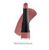 Bourjois French Riviera Rouge À Lèvres The Lipstick 13-Nohalicious 2,4g