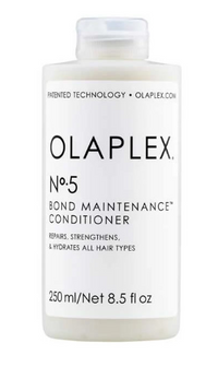 Olaplex Bond Maintenance Conditioner No5 250ml
