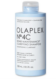Olaplex Paso 4C Clarifying Shampoo 250ml