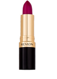 Revlon Super Lustrous Lipstick 457 Wild Orchid 3,7g