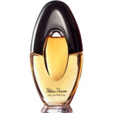 Paloma Picasso Eau De Parfum Vaporisateur 100ml