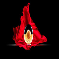 Paloma Picasso Eau De Parfum Vaporisateur 100ml