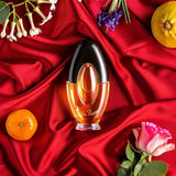 Paloma Picasso Eau De Parfum Vaporisateur 100ml