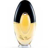 Paloma Picasso Eau De Parfum Vaporisateur 100ml