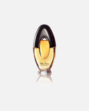 Paloma Picasso Eau De Parfum Vaporisateur 100ml