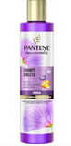 Pantene Pro-V Miracle Shampooing Violet 225ml