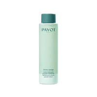 Payot Pâte Grise Loción En Polvo Bifásica Matificante 125ml