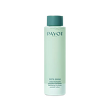 Payot Pâte Grise Loción En Polvo Bifásica Matificante 125ml