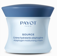 Payot Crème Hydratante Adaptogène 50ml