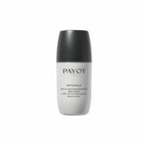 Payot Optimale Roll-On Anti-Transpirant 24h 75ml