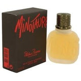 Paloma Picasso Minotaure Eau De Toilette Vaporisateur 75ml