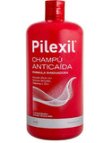 Pilexil Shampoo Anti Chute Cheveux 900ml