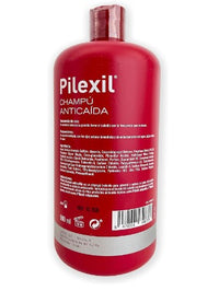 Pilexil Shampoo Anti Chute Cheveux 900ml