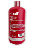 Pilexil Shampoo Anti Chute Cheveux 900ml