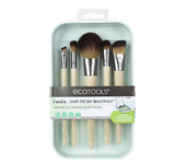 Ecotools Start The Day Beautifully Coffret 6 Produits