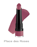 Bourjois French Riviera Rouge À Lèvres The Lipstick 19-Place Des Roses 2,4g