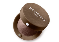 Bourjois Little Round Pot Eyeshadow 15-A'mordoré 1,2g