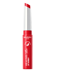 Bourjois Healthy Mix Lip Sorbet 02-Red Freshing 7,4g